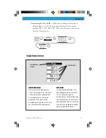 Preview for 41 page of Magellan SporTrak Series User Manual