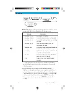 Preview for 44 page of Magellan SporTrak Series User Manual