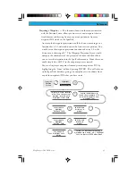 Preview for 45 page of Magellan SporTrak Series User Manual