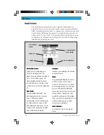 Preview for 46 page of Magellan SporTrak Series User Manual