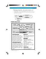 Preview for 47 page of Magellan SporTrak Series User Manual