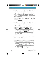 Preview for 50 page of Magellan SporTrak Series User Manual