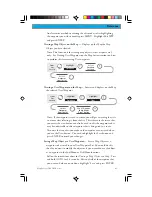 Preview for 51 page of Magellan SporTrak Series User Manual