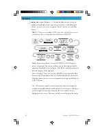 Preview for 52 page of Magellan SporTrak Series User Manual