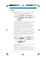 Preview for 53 page of Magellan SporTrak Series User Manual