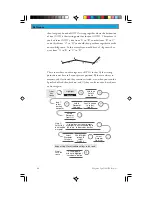 Preview for 54 page of Magellan SporTrak Series User Manual