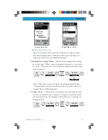 Preview for 55 page of Magellan SporTrak Series User Manual