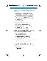 Preview for 57 page of Magellan SporTrak Series User Manual