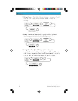 Preview for 58 page of Magellan SporTrak Series User Manual