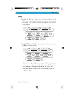 Preview for 59 page of Magellan SporTrak Series User Manual