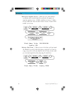 Preview for 60 page of Magellan SporTrak Series User Manual