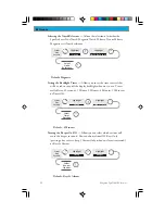 Preview for 62 page of Magellan SporTrak Series User Manual