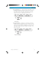 Preview for 63 page of Magellan SporTrak Series User Manual