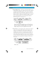 Preview for 64 page of Magellan SporTrak Series User Manual