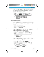 Preview for 67 page of Magellan SporTrak Series User Manual