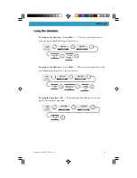 Preview for 69 page of Magellan SporTrak Series User Manual