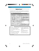 Preview for 80 page of Magellan SporTrak Series User Manual