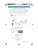 Preview for 82 page of Magellan SporTrak Series User Manual