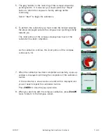 Preview for 2 page of Magellan Triton 500 - Hiking GPS Receiver Application Notes