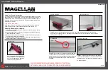 Preview for 2 page of Magellan VK-1090 Quick Start Manual