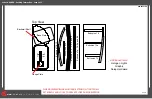 Preview for 6 page of Magellan VK-1090 Quick Start Manual