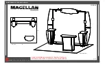 Предварительный просмотр 1 страницы Magellan VK-1240 Manual