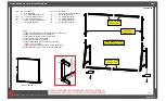 Предварительный просмотр 3 страницы Magellan VK-1240 Manual