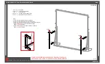 Предварительный просмотр 4 страницы Magellan VK-1240 Manual