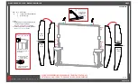 Предварительный просмотр 6 страницы Magellan VK-1240 Manual