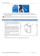 Preview for 13 page of Magen eco-Energy resilience D Series Instruction Manual