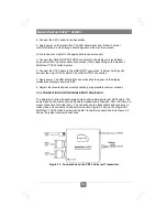 Предварительный просмотр 8 страницы Magenta Research MultiView XRTx Quick Reference & Setup Manual