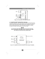 Предварительный просмотр 9 страницы Magenta Research MultiView XRTx Quick Reference & Setup Manual