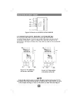 Предварительный просмотр 10 страницы Magenta Research MultiView XRTx Quick Reference & Setup Manual