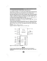 Предварительный просмотр 11 страницы Magenta Research MultiView XRTx Quick Reference & Setup Manual