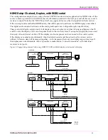 Предварительный просмотр 10 страницы Magenta Research Voyager Installation And User Manual