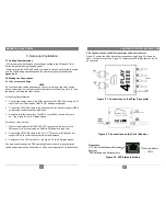 Preview for 3 page of Magenta 4 Play Quick Reference & Setup Manual