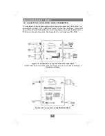 Предварительный просмотр 8 страницы Magenta MultiView 500A Quick Reference & Setup Manual