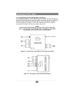 Preview for 8 page of Magenta MultiView AK1200 Quick Reference & Setup Manual