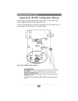 Preview for 16 page of Magenta MultiView AK1200 Quick Reference & Setup Manual