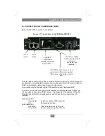 Preview for 7 page of Magenta MultiView NEC 600 Quick Reference & Setup Manual