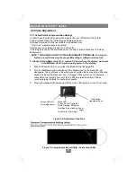 Preview for 8 page of Magenta MultiView NEC 600 Quick Reference & Setup Manual