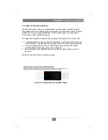 Preview for 9 page of Magenta MultiView NEC 600 Quick Reference & Setup Manual