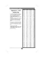 Preview for 14 page of Magenta MultiView NEC 600 Quick Reference & Setup Manual