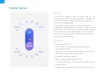 Preview for 3 page of Magewell Pro Convert AES67 User Manual