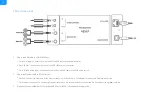 Preview for 7 page of Magewell Pro Convert AES67 User Manual