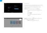 Preview for 10 page of Magewell Pro Convert AES67 User Manual