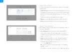 Preview for 13 page of Magewell Pro Convert AES67 User Manual