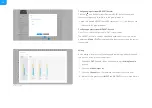 Preview for 39 page of Magewell Pro Convert AES67 User Manual