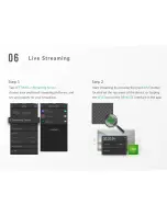 Preview for 10 page of Magewell Ultra Stream HDMI Quick Start Manual