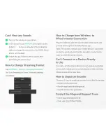 Preview for 15 page of Magewell Ultra Stream HDMI Quick Start Manual